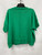 Used She + Sky Short Sleeve Sweater M-8/10 60072-S000599704 View 6