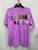 Used Unbranded T-Shirt L-12/14 60072-S000599706 View 1