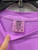 Used Unbranded T-Shirt L-12/14 60072-S000599706 View 3