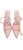 Used Lulus Low Heels 7 60032-S000710529 View 1