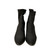 Used Donald J Pliner Ankle Boots 7 60105-S000300603 View 2