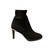 Used Donald J Pliner Ankle Boots 7 60105-S000300603 View 1
