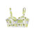 Used Corey Lynn Calter Sleeveless Top L-12/14 60099-S000382174 View 3