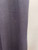 Used UGG Casual Pant 12-31 As Is 60030-S000938739 View 4