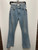 Used Citizens Of Humanity Denim 0-25 60107-S000340640 View 1