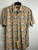 Used Bullock&Jones  Mens Short Sleeve Top XL/17-17.5 60142-S000055155 View 1