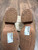 Used Justin Boots Mens Boots 9 60060-S000661361 View 3