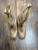 Used Justin Boots Mens Boots 9 60060-S000661361 View 2
