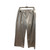 Used Baccini Casual Pant 10-30 60021-S000877288 View 1