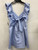 Used Unbranded Short Dress F M-8/10 60072-S000599712 View 2