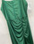 Used Unbranded Long Special Occ Dress S-4/6 60072-S000599713 View 2