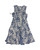 Used Tommy Hilfiger Short Dress B S-4/6 60119-S000117337 View 1