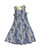Used Tommy Hilfiger Short Dress B S-4/6 60119-S000117337 View 2