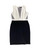 Used Unbranded Short Dress B S-4/6 60119-S000117338 View 1