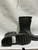 Used Hunter Rain Boots 10 60142-S000055157 View 4