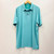 Used Unbranded Mens Short Sleeve Top 3X/19-19.5 60003-S000947357 View 1