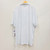 Used Grand Slam Mens Short Sleeve Top 2X/18-18.5 60003-S000947358 View 2