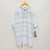 Used Grand Slam Mens Short Sleeve Top 2X/18-18.5 60003-S000947358 View 1