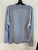 Used Peter Millar Mens Long Sleeve Top L/16-16.5 60100-S000331749 View 2