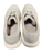 Used Peter Millar Mens Athletic Shoes 10.5 60100-S000331761 View 3
