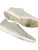 Used Peter Millar Mens Athletic Shoes 10.5 60100-S000331761 View 2