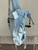 Used Urban Outfitters (BDG) Large Leather Handbag 60032-S000710540 View 5