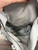 Used Urban Outfitters (BDG) Large Leather Handbag 60032-S000710540 View 6
