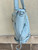 Used Urban Outfitters (BDG) Large Leather Handbag 60032-S000710540 View 3