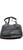 Used AmeriLeather  Small Leather Handbag 60032-S000710544 View 2