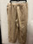 Used C&C California Casual Pant XL 16/33 60112-S000445410 View 2