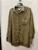 Used Old Navy Long Sleeve Top XL-16 60112-S000445411 View 1