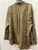 Used Old Navy Long Sleeve Top XL-16 60112-S000445411 View 2