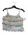 Used sequenced Sleeveless Top S-4/6 60119-S000117354 View 1