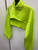 Used Lululemon Athletica Active Long Sleeve M-8/10 60032-S000710560 View 2