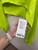 Used Lululemon Athletica Active Long Sleeve M-8/10 60032-S000710560 View 6