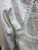 Used Free People Long Sleeve Top S-4/6 60032-S000710561 View 6