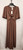 Used Z Supply Long Dress B S-4/6 60027-S001502765 View 1
