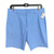 Used Unbranded Mens Shorts 30W 60021-S000877305 View 1