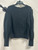 Used Anthropologie Heavyweight Sweater L-12/14 60005-S001147881 View 1