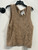 Used Anthropologie Short Sleeve Sweater XL-16 60005-S001147885 View 1