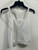 Used Free People Active Tank Top XL-16 60005-S001147890 View 1