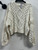 Used Buffalo Heavyweight Sweater L-12/14 60005-S001147895 View 1