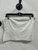 Used Maeve Sleeveless Top L-12/14 60005-S001147898 View 1