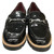 Used Franco Sarto Casual Shoes 8 60021-S000877311 View 1