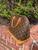 Used Louis Vuitton Large Leather Handbag 60067-S000828926 View 4