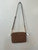 Used Michael Michael Kors Small Leather Handbag 60031-S000858158 View 1