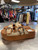 Used Rag & Bone Sandals 6 60112-S000445416 View 1