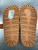 Used Rag & Bone Sandals 6 60112-S000445416 View 7