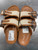 Used Rag & Bone Sandals 6 60112-S000445416 View 4