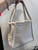Used Kate Spade New York Large Leather Handbag 60100-S000331766 View 4